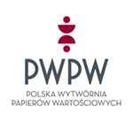 PWPW logo