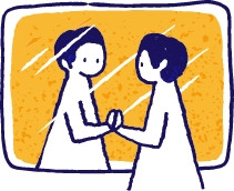 A REFLECTIVE AND RESILIENT LEADER