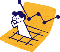 A SKILLED DATA & BUSINESS TECHNOLOGY ADVOCATE