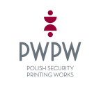 PWPW (Polish Security Printing Works)