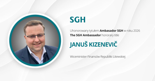 Januš Kizenevič