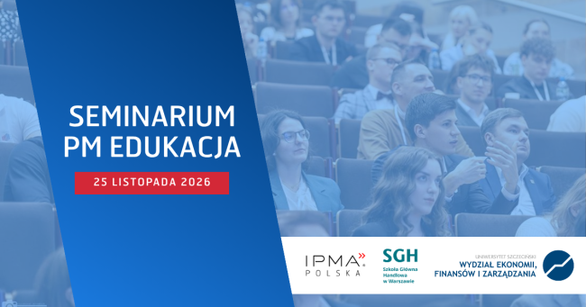 PM Edukacja