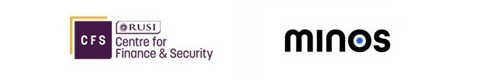 RUSI Centre for Finance and Security (CFS), MINOS Network