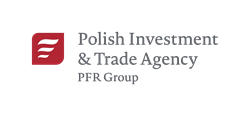 Polish Investment and Trade Agency (PAIH)