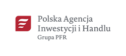 Polska Agencja Inwestycji i Handlu S.A.