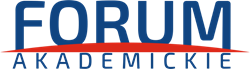 Forum Akademickie, logo