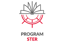 logo Program Ster