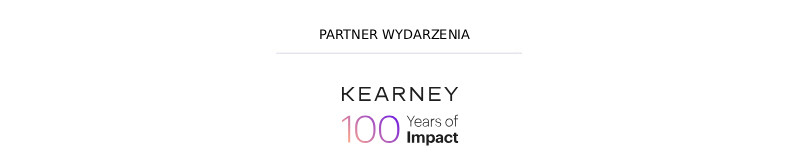 Partner Wydarzenia Zjazd Absolwentów