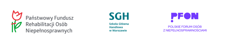 logotypy