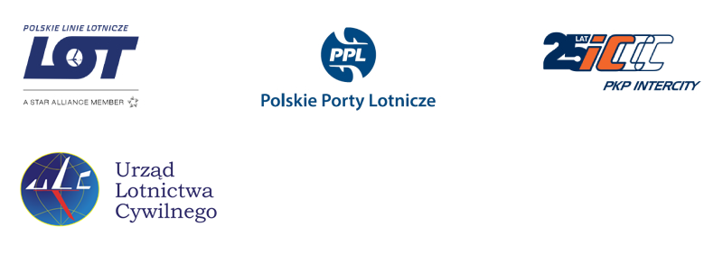 partnerzy wspierający