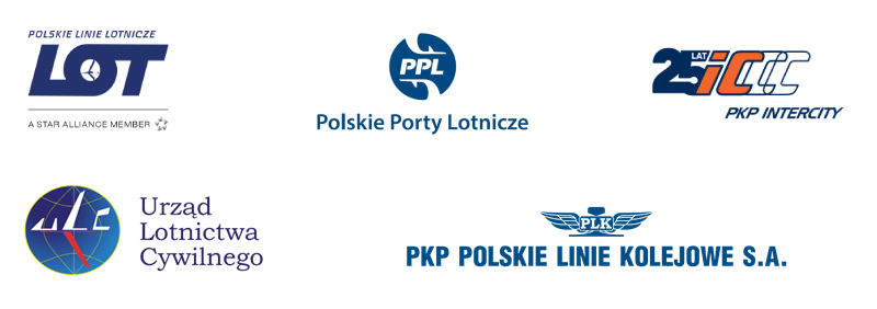 partnerzy wspierający