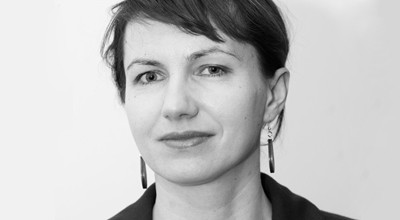 Wioletta Mierzejewska kierownik studiów podyplomowych SGH zdjęcie