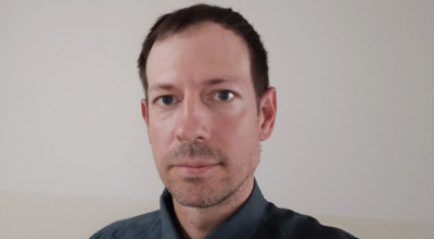 Wojciech Trzebiński zdjęcie