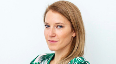 kierownik studiów podyplomowych