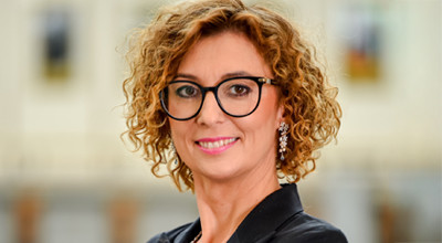 Joanna Żukowska