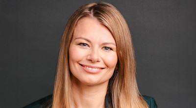Jolanta Turek