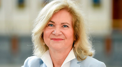 Monika Sobieska