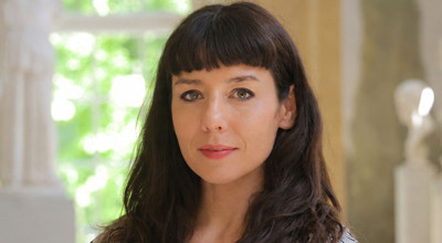 Anna Milczanowska