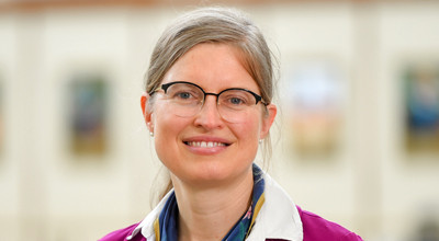 Maria Pietrzak