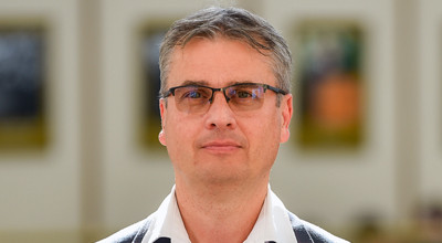 Dariusz Danilewicz