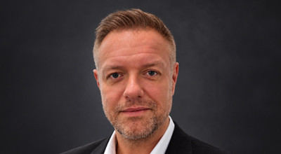 Łukasz Marzantowicz
