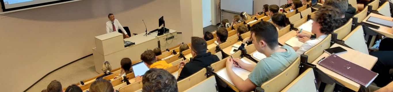 Kurs WOG - edycja 2024