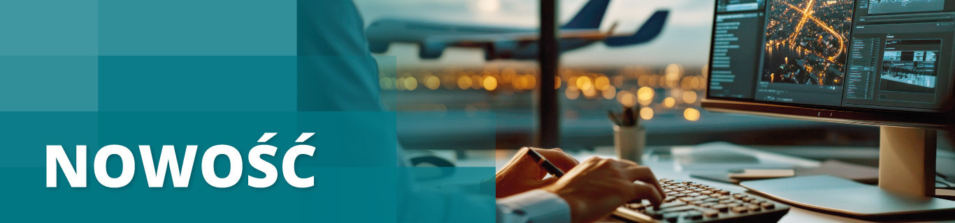 Systemy transportowe studia magisterskie w SGH