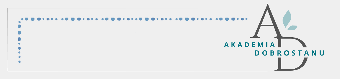 Akademia Dobrostanu