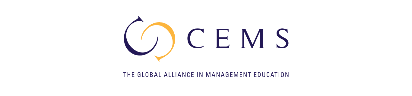 CEMS logo heroimage