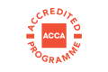 ACCA Accredited Programme