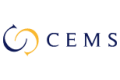 przynależność SGH do organizacji CEMS logo