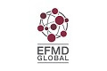 przynależność SGH do organizacji efmd logo