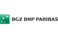 BGZBNP logo