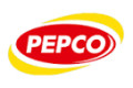 Pepco logo