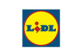 Lidl logo