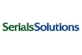 Serials Solutions logo