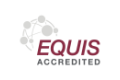 EQUIS logo