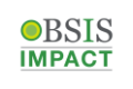 Certyfikat BSIS IMPACT