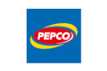 Pepco logo