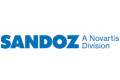 Sandoz logo