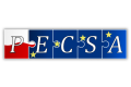 PESCA logo