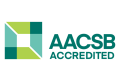 AACSB Aaccredited