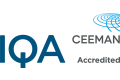 IQA CEEMAN
