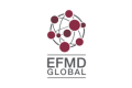 EFMD Global