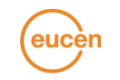 EUCEN