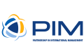 PIM Network – Partnership in International Management