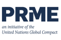 PRME