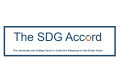 The SDG Accord
