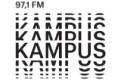 Kampus