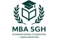Stowarzyszenie studentów i absolwentów MBA SGH